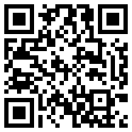 民政易公众版app