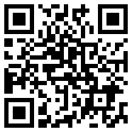 公牛充电桩app最新版