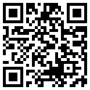 聚拍网app