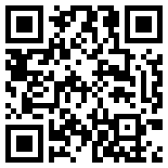 滴滴代驾