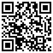 笔趣阁2024最新版app
