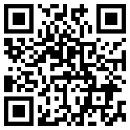 www.y2002