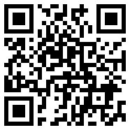 战网app