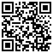 北京手机一卡通app