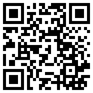 我的世界和谐版安装下载v1.1.5.1