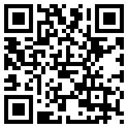 我的世界0.13.0