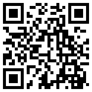 我在末世开超市免广告版下载v3.0