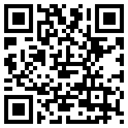qmdownload
