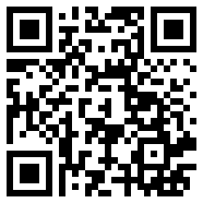 回声剑刃下载v1.0.4