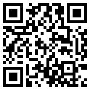 betternet