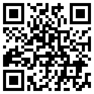 acg宝库 app