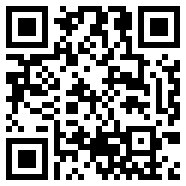 tivimate4.7.0高级解锁