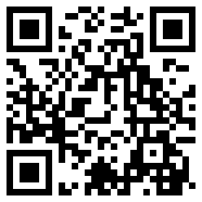 达达骑士