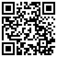 背D分单词v1.0.2