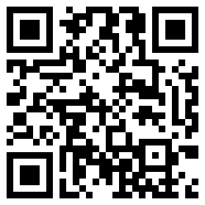 隔空操作v1.0.1