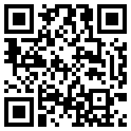 弓箭大师(Bowmasters)v5.5.11
