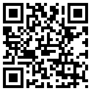 冷狐宝盒正版v3.0.1