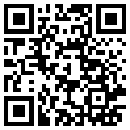 黎民铺子v1.3.0