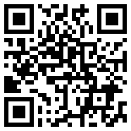 Smallpdf手机版