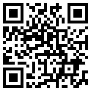 云游戏v2.7.0.200