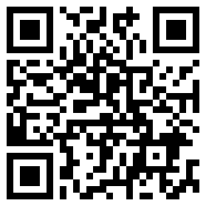 死了么Appv1.2.8