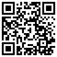 麦穗天气v1.0.0