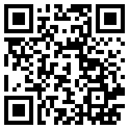 白熊影视app1.0.2