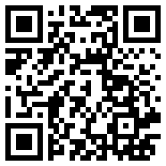 云兔搜书v3.5.2