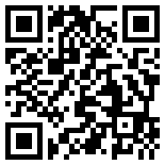 学习通v6.2.4