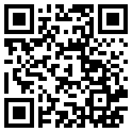 妖妖交友app2.6.58