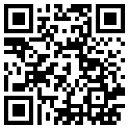 疯狂火枪手v1.2.2