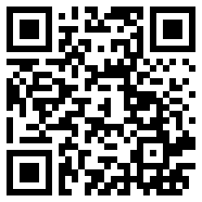 GRID1.4.2RC8