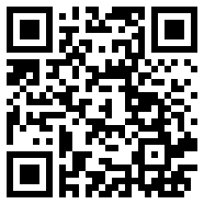 转学生的恋爱日记1.0.4