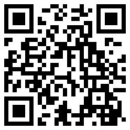壹圆软件v1.0.0
