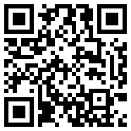 光环助手(免费)v5.30.6