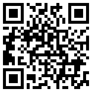 开步教育v1.1.01