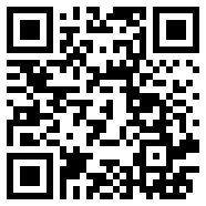tunefind音乐v1.1