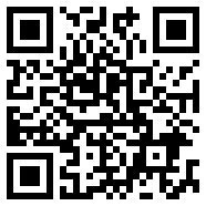 爱看书吧v1.1