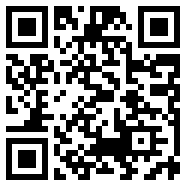 乐学有道文辕版v1.0.0