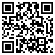 myheritagev1.33