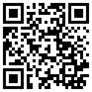 MiraPlugv1.67