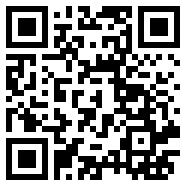 我在古代有船队破解版