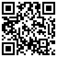 淘多多盲盒v1.0.0