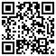 荔萌相机v1.0.0