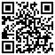 江苏农村产权appv1.1.5