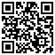 亦白香肠科技4.04.0