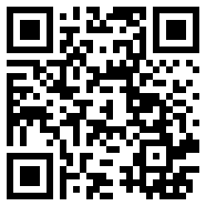 掌上聚刷v1.0.1.2023.1018.112