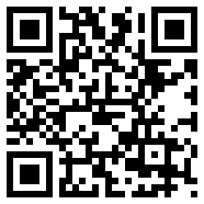 跟我一起上v1.0.1