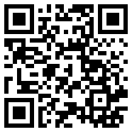 肥鹅健身房无限钻石内购版v3.0.3