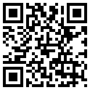 wepoker微扑克app